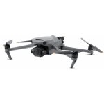 DJI Mavic 3 Cine Combo CP.MA.00000457.01 – Hledejceny.cz