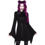 Killstar En-Crypted Collar