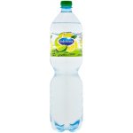 Ondrášovka limetka 1,5 l – Hledejceny.cz