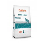 Calibra HA Senior & Light Turkey 7 kg – Hledejceny.cz
