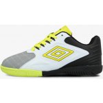 UMBRO CLEARING IC JNR – Zboží Dáma