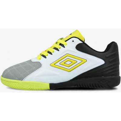 UMBRO CLEARING IC JNR – Zboží Dáma