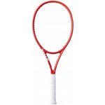 Wilson Clash 100L V3.0 Reverse – Hledejceny.cz