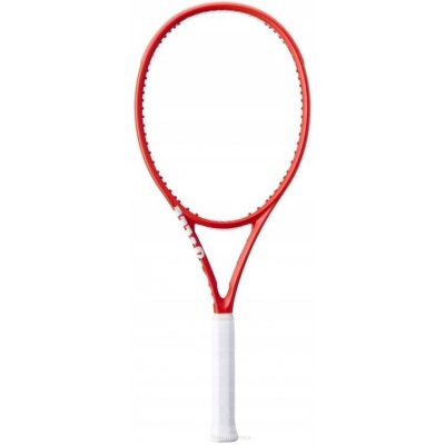 Wilson Clash 100L V3.0 Reverse – Hledejceny.cz