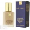 Estée Lauder Double Wear Stay In Place make-up SPF10 4 3C2 Pebble 30 ml