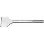 Sekáč plochý SDS MAX, 20 x 280 mm, ENPRO – Hledejceny.cz