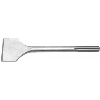 Sekáč plochý SDS MAX, 20 x 280 mm, ENPRO – Hledejceny.cz