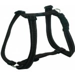 Nobby CLASSIC postroj nylon – Zboží Mobilmania