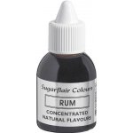 FunCakes Aroma Rum 30 ml – Hledejceny.cz