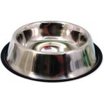 Dog Fantasy Miska s gumou 33 cm 2,3 l – Hledejceny.cz