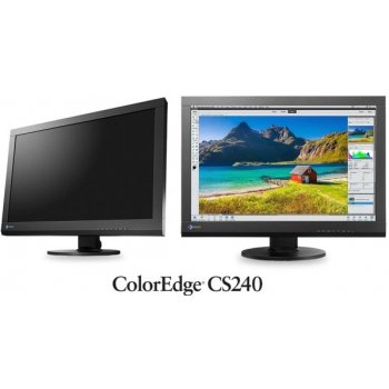 Eizo CS240