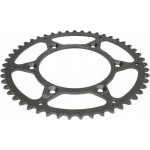 JT Sprockets JTR 897-49SC | Zboží Auto
