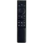Dálkový ovladač General Samsung BN59-01363A – Zboží Živě