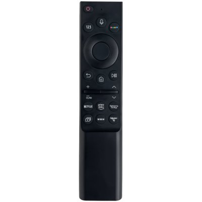 Dálkový ovladač General Samsung BN59-01363A – Zboží Živě