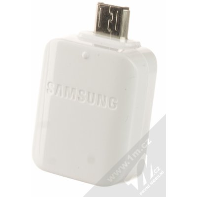 Samsung EE-UG930 – Zboží Mobilmania