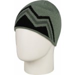 Quiksilver MOUNTAIN AND WAVE BEANIE Laurel Wreath – Hledejceny.cz