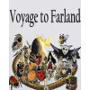 Hra na PC Voyage to Farland