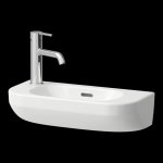 Jika Deep H815082000J051 – Hledejceny.cz