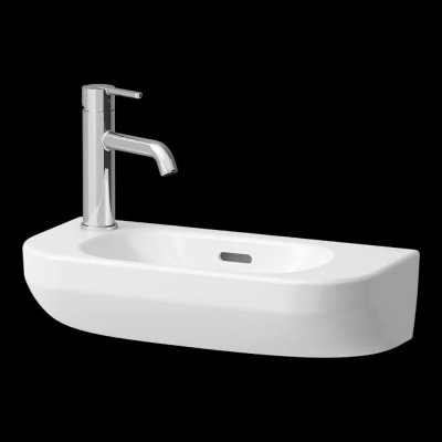 Jika Deep H815082000J051 – Hledejceny.cz