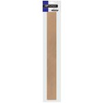 ochranná samolepka Force – Zboží Dáma