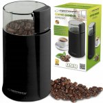 Esperanza EKC001 – Zboží Dáma