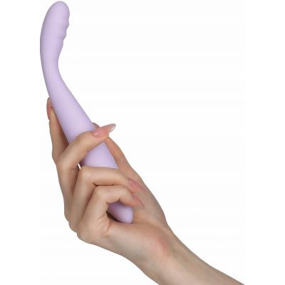 Svakom Cici 2 – Sleviste.cz