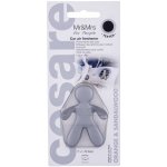 Mr&Mrs Fragrance Cesare Orange & Sandalwood | Zboží Auto