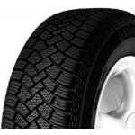 Continental ContiWinterContact TS 760 175/55 R15 77T – Hledejceny.cz