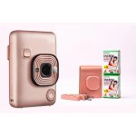 Fujifilm Instax Mini LiPlay Set – Zboží Živě