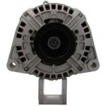 Alternátor John Deere 100A 0.124.655.081 +Line – Hledejceny.cz