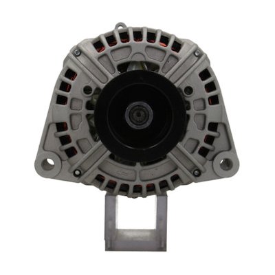 Alternátor John Deere 100A 0.124.655.081 +Line – Hledejceny.cz