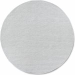 Villeroy & Boch 106048 White – Zbozi.Blesk.cz