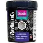Arcadia EarthPro RevitaliseD3 100 g – Zboží Dáma