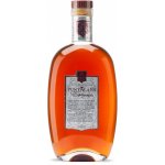 Puntacana Club Espléndido 38% 0,7 l (karton) – Hledejceny.cz