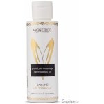 Magnetifico Premium Massage Aphrodisiac Oil Jasmine 100 ml – Zboží Dáma