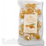 Grešík Rakytníkové bonbóny s medem 100 g – Zboží Dáma