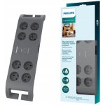 Philips SPN3180A/60 – Zboží Živě