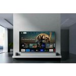 Xiaomi TV A Pro 43" – Zboží Živě