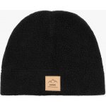 Luis fleece Black – Hledejceny.cz