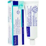 VIRBAC S.A. C.E.T.kočka Zubní pasta enzymatická rybí 43 g – Sleviste.cz