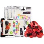 Mixit Křupavé ovoce do kapsy Lesní mix 20 g – Hledejceny.cz