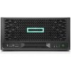 Serverové komponenty Základy pro servery HP Enterprise ProLiant P54654-421