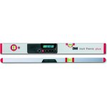 BMI Incli Tronic Plus 601 M 60cm – Hledejceny.cz