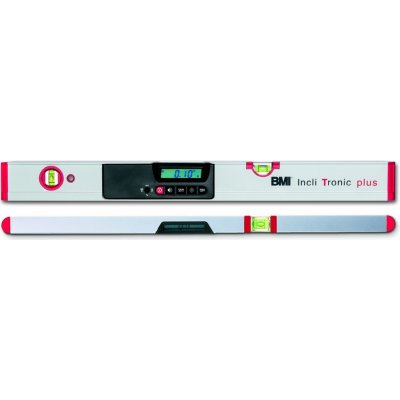 BMI Incli Tronic Plus 601 M 60cm – Hledejceny.cz