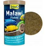 Tetra Malawi Flakes 1 l – Zbozi.Blesk.cz