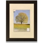 BFHM - hliníkový fotorámeček - A3, 29,7 x 42 cm, rám 30 mm, černý – Zboží Živě