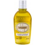 L´Occitane Almond sprchový olej 250 ml – Sleviste.cz