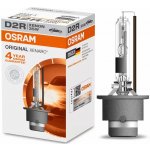 Autožárovka Osram Xenarc Original D2R 85V 35W P32d-3 - krabička 1ks - osobní odběr Praha Brno zdarma – Hledejceny.cz