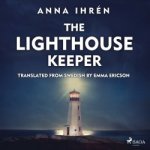 The Lighthouse Keeper (EN) – Hledejceny.cz