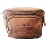 Green Wood 196629 – Sleviste.cz